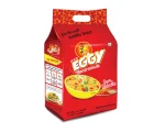 Ifad Eggy Masala Noodles 720gm ৳260  Per Piece