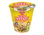 69529e1dc276531e00945163_Nissin-J-Style-Chicken-Cup-Noodles-67gm_1