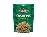 69529e25c276531e0094523c_Nut-Walker-Cachew-Nuts-Ros-Slt-160gm-THI_1