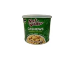 Sunkist Cashews D.Rost.&L.Salt. 160gm THI