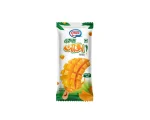 69529e40846ae6a8d8573b1d_Savoy-Ekdom-Aam-Ice-Cream-70ml_1