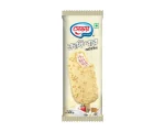 Savoy Crunchie Bar Ice Cream 82ml
