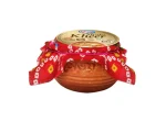 Savoy Shahi Kheer Ice Cream Cup 100ml
