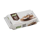 Paragon Chocolate Chips Cookies Biscuit 200(±)25gm