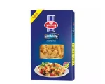 69529ec3846ae6a8d85748bb_Kolson-Macaroni-Assorted-Pack-300gm_1