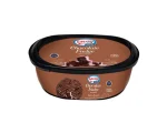 69529ee7c276531e00947448_Savoy-Chocolate-Fudge-Ice-Cream-1Ltr-_1