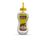 69529ef8c276531e009477b7_Naples-Mayonnaise-450ml_1 (1)