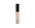 Flormar Face Perfect C. L. Concealer