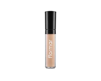 Flormar Face Perfect C. L. Concealer