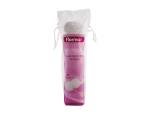 Flormar Facial Round Cotton Pads 80Pcs