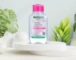 69529f58c276531e00948988_Garnier-Micellar-Cleansing-Water-100ml-P_1