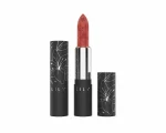 LILY Satin Lipstick 3.9gm