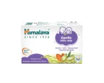 Himalaya Gentle Baby Soap 75gm