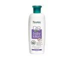 Himalaya Baby Lotion Almdond+Olive 200ml