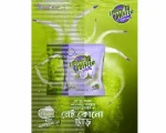 Lemon White Detergent Powder 1kg