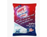 Harpoon Bathroom Cleaning Powder 400gm