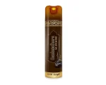 Bashundhara Oud Air Freshener 300m