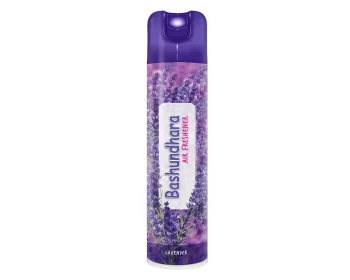 Bashundhara Lavender Air Freshener 300ml