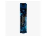 Bashundhara Anti Tobacco Air Freshener 300ml