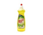 KrystalKlean Liquid Dishwash 500ml (Buy2 Get1 Free)