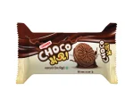 Dekko Choco Moja Biscuit 35(±)3gm