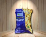 696483bbe63475c559642495_Mazzak-Thai-Peanut-Roasted-Salt-40gm_1