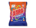 Xtra Power White Detergent Powder 2kg
