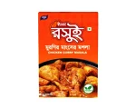 69958d664f2e579e52521d67_Ifad-Roshui-Meat-Curry-Masala-100gm_1