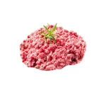 Beef Keema Regular Fateless  per 1kg