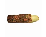 Maan Kochu (Arum Root)Per Piece