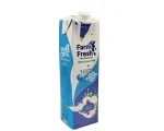 69b116f69d19fa3e6c9ad9ea_Farm-Fresh-UHT-Whole-Milk1Ltr-_1