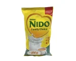 69b117039d19fa3e6c9adc8c_Nido-Family-Choice-Milk-Powder-500gm_1
