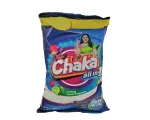Chaka Washing Detergent Powder 2kg (Bowl Free)