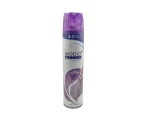 Angelic Fresh W. Leve. Air Freshener 300ml
