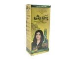Emami Kesh King Herbal Hair Oil 100ml