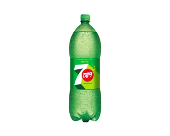 7 Up 1.75Ltr. (Pet Bottle)