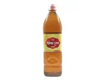 Shwapno Mustard Oil 1Ltr.