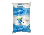 Paragon Pasteurized Full Cream Milk 1Ltr.