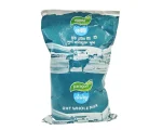 69c8f67c001399005d41165a_Paragon-UHT-Whole-Milk-500ml_1