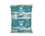 Paragon UHT Whole Milk 200ml