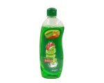 Vim Dishwashing Liquid 475(±)25ml