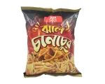 Shwapno Jhal Chanachur 350gm