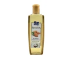 Parachute Secrets Rosemary Coconut Hair Oil 200ml