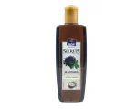 Parachute Advansed Secrets Blackseed Coconut Hair Oil 200ml