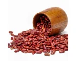 Rajma Dal Red Loose (P) Kg ৳300  per 1kg