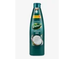 Dabur Narikel Tel 200ml