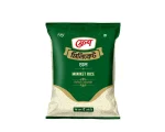 69f2facd01410e572cad9af7_Fresh-Miniket-Rice-5kg_1