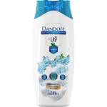 LILY Anti Dandruff Shampoo 180ml
