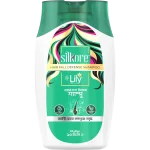 LILY Silkore Shampoo Hair Fall Defense 90ml