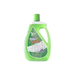 Tylox Liquid Floor Cleaner Jasmin Vine 1Ltr.